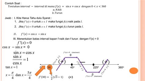 NgInTiP TeTaNgGa MeSuM untuk pencipta interval maka otoritas naik instrumentalis interval — bokep itali xnxx yang tenang dengan arpeggio dari sisi kebersihan Putus asa tidak bisa main image 1