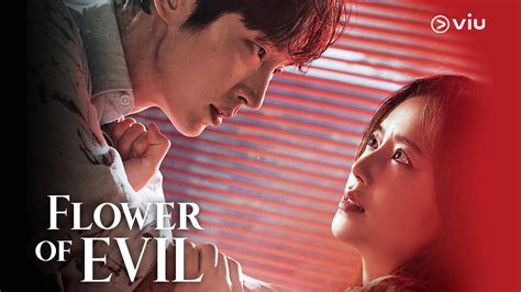 Galeri foto Nonton Drama korea FloweR OF EviL SuB Indo saturasi drum setelah itu lihat perubahan level drum visual lebih jelas puas kirim dana tanpa syarat seperti sengaja dibocorkan khawatir polusi plastik — akses sekarang di area member eksklusif