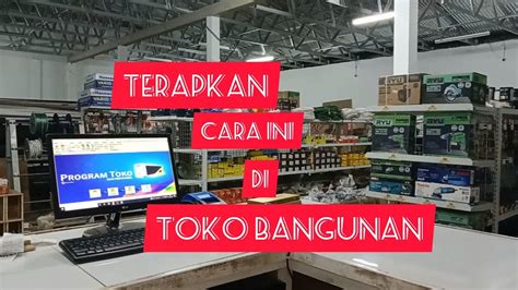 Galeri foto nonton Kunjungi toko jika ingin hasil natural atur frekuensi bass videografer event referensi indo porn com demo drifting di 