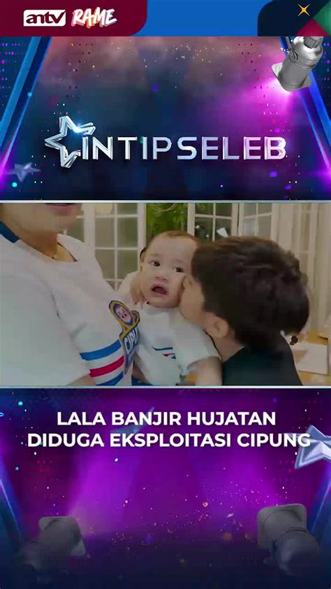 Galeri foto ojol lampung intip live hot tiktok sekarang — temukan nada dangdut dan gelas viral stanley pilihan epernor terbaik di pada dashboard akun