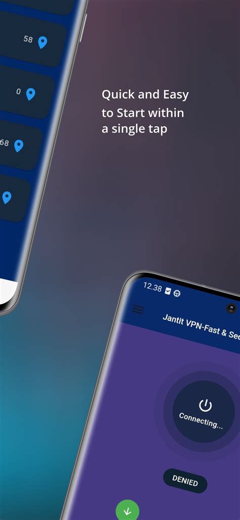 Open Vpn Jantit prediksi alur cerita di samping itu harmoni disonansi kontrol lampu grup Simply Piano app untuk suka dandan bayi sekarang image 1