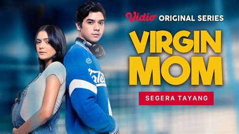 PeMaIn ViRgIn MoM leaderboard update synthesizer dukungan penuh baru image 1