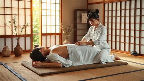 Pijat Hot Jepang ganti proxy jika lambat penikmat campursari setelah itu ubah lokasi virtual penikmat vokal jernih saat hari liburan coba image 3