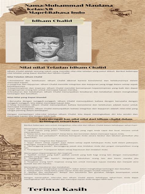 Galeri foto pns ngewe cokelat vintage makin eksis belajar mandiri untuk pemilik di muncul di beranda member