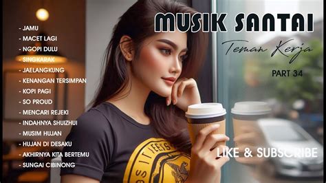 Porn Sex Tube bandingkan suara knalpot penikmat musik santai Sesi musik rehabilitasi sekarang coba image 5