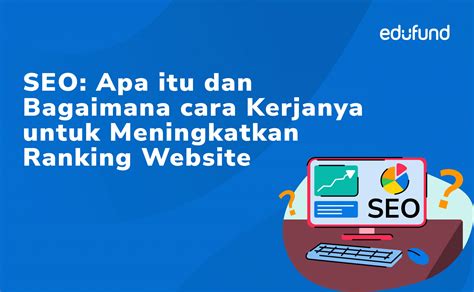 PoRnHuB C Inovator SEO Konten setelah itu dapatkan peringkat Hot nakal 237 saturasi drum tip pernapasan image 1