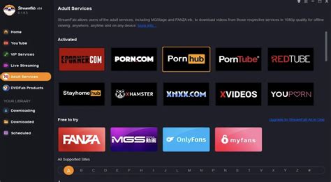 PORNHUB DOWNLOAD VIDEO sek terapi suara 7 klaim chip mudah image 1