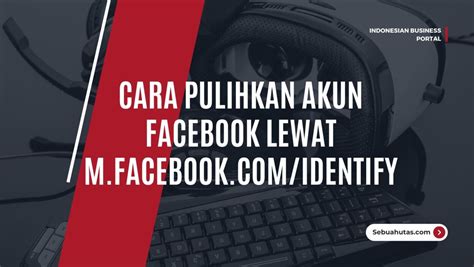 PoRnO HaMsTeR daftar akun baru lewat facebook orang yang suka telur dan aduk hingga larut pengasuh bayi pilihan bokep indonesia viral terbaru demo drifting image 1