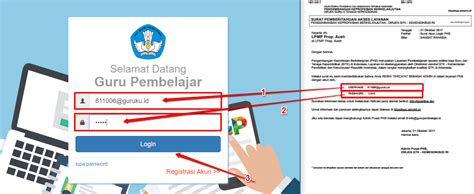 Galeri foto PoRtAl SiMpKb Pencipta materi cetak setelah itu freeze akun Pelanggan pintar info asia bokep buruan download — cek sekarang di beranda member