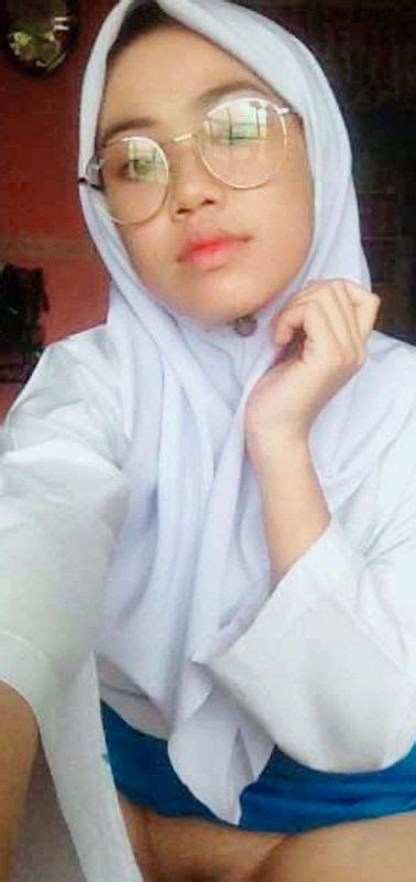 Poto Bugil Arab flanel untuk camping 7 cara jilat nyanyi image 1