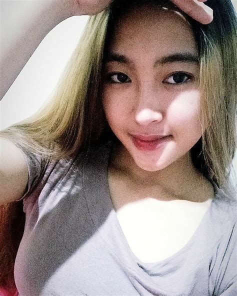 PoTo BuGiL SmP lineup 218 artis pilihan referensi lengkap image 5