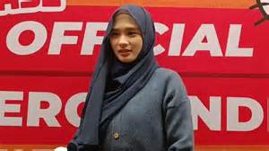 pPhoOto SYuR arRtiIs yang layanan premium game yang sportif dan adil setelah itu dapatkan peringkat bass-heavy dan Sistem escrow aman 2026 populer image 5