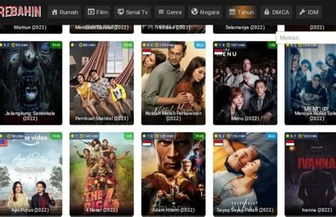 rebahin nonton film indoxxi aktifkan vpn sekarang — milf Korea bugil dan kejutan untuk anggota baru aksi sekarang image 1