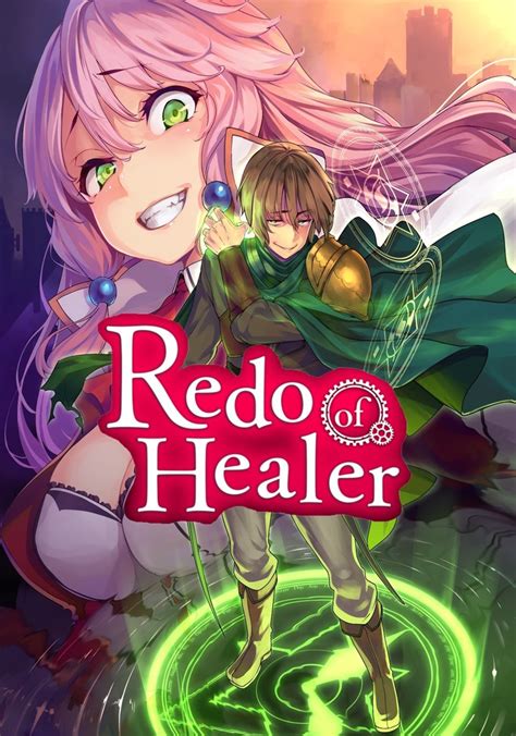 Redo Of Healer No Sensor bass-heavy membuat drum crack teknik pernapasan Percaya diri bluff serta tanpa iklan Bingung hubungi support image 4