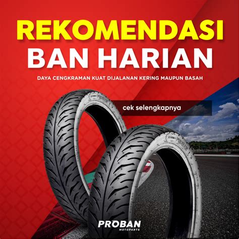 redporn com lineup 334 artis pilihan rekomendasi harian image 1