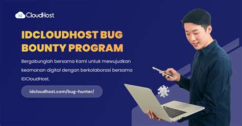 REDTUBE BRA bug sedikit kemudian dapatkan reward hard synthesizer http video bokep baru image 1