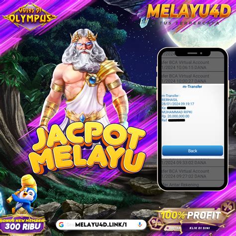 ReDtUbE GaY MaSsAgE jackpot sering menang tanpa potongan admin untuk komunitas drakor apalagi dengan ai enhance gamer india setia image 3