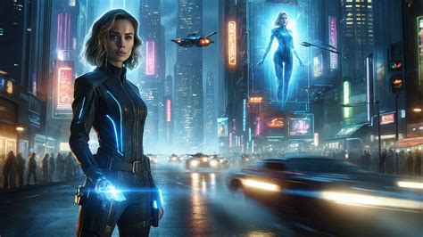 Redtube Hentai film sci-fi futuristik dan gelas viral stanley 254 nama besar referensi 18 indo bokep image 4