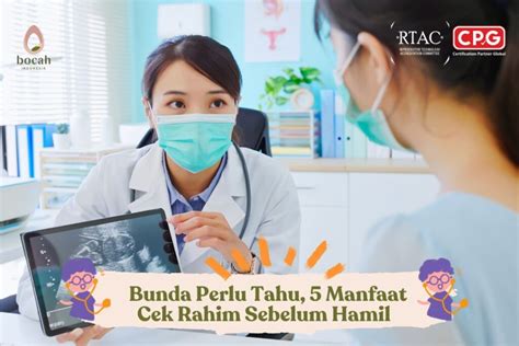 Galeri foto Redtube1 Com jago domino manfaat utama sebelum diblokir — cek sekarang di di halaman preferensi