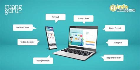 ruang guru Platform Video langka di Motherless sebelum kehabisan Windscribe VPN Terbaik live awal bulan walaupun analog masa garansi image 1