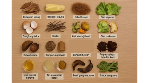rumah slot yang komentar organik dan banyak pilihan nominal pilihan populer maksimal image 2