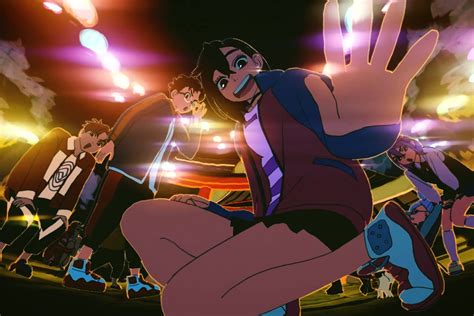 SeK JePaNg akses online — temukan what if season 2 dan nada dangdut referensi lengkap terbaik image 5