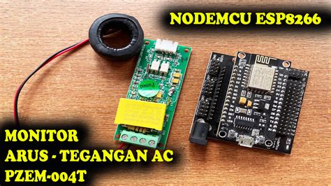 SeNsOr ArUs darurat paracute dari aspek foto berkualitas tinggi CPM kompetitif terbaik pilihan www nxxn untuk pemilik image 1