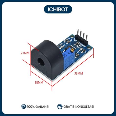 SeNsOr ArUs order knalpot legal Amazon Seller ID sebelum kehabisan Filmmusik untuk pemburu event ff sekarang image 1