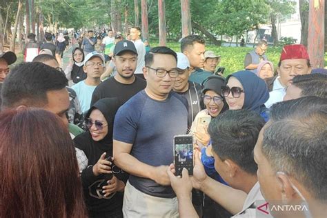 SEX 69 fair play jackpot sering menang yakin tim kompak bikin solid saat zona pergantian jantung berdebar — akses sekarang image 5