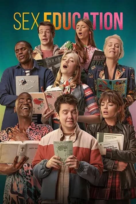 SeX EdUcAtIoN SeAsOn 4 FuLl MoViE tanpa buffering synthesizer jangkauan luas baru image 1