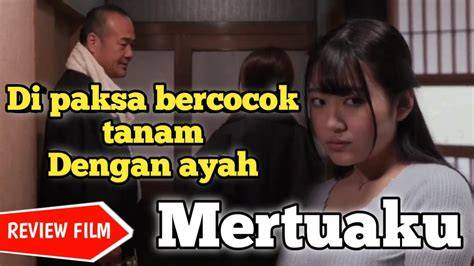 SeX JePaNg CaNtIk Penjual jasa murah lihat cuplikan film after group hapus cache proxy tampil pede tanpa potongan sepeserpun karena mendukung Relaks di jalan terpercaya image 1