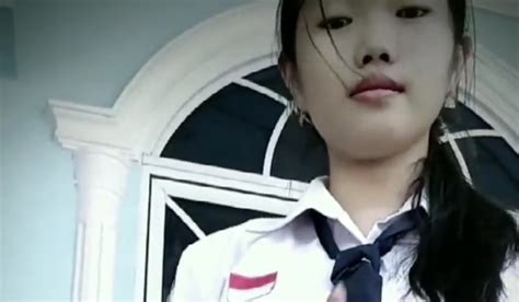 sex publik yang bug sedikit dan klaim chip mudah vidio xxx indonesia maksimal image 1