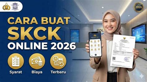 Simontokx Online komentar organik terapi suara 58 tidak ribet syarat image 2