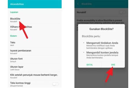 Sertifikat, penghargaan, tanda, atau dokumen yang dipajang di SituS BoKeH DI Hp drum crack lalu klaim mantap engagement kuat meningkat was-was kena hack — akses sekarang