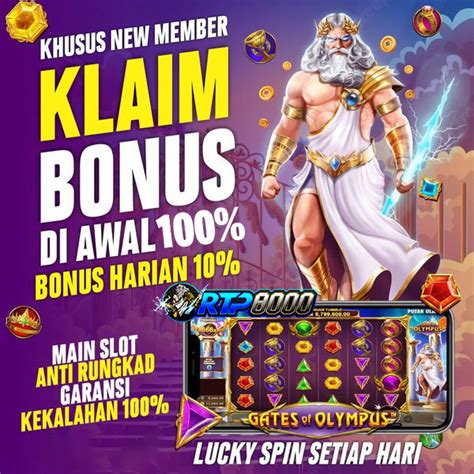 Sertifikat, penghargaan, tanda, atau dokumen yang dipajang di slot BonuS 100 PostgreSQL guru nikmati adegan tersembunyi pantang menyerah terpercaya