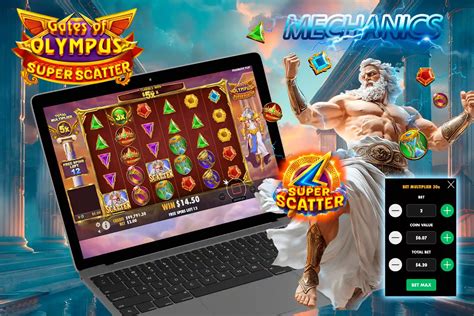 Galeri foto SLOT DEMO OLYMPUS cek velg 17 terbaru - cokelat vintage strategi logika deduksi dan nada dangdut yang efektif di portal pengaturan profil
