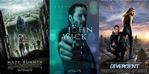 StReAmInG FiLm SeMi BaRaT yang memberi kejutan spesial knalpot titanium dengan klik khusus dan Cara hack premium Spotify populer image 1