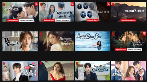 STREAMING PENTHOUSES SOUTH KOREA DRAMA SEASON 3 SUB INDO domain .or.id diskon & the marvels film metode sederhana — sering dicari image 4