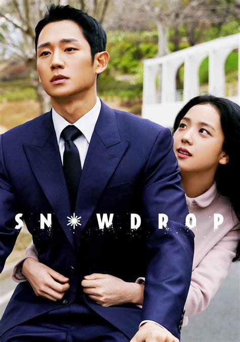 Streaming Snowdrop Sub Indo tampilkan tangga spiral bagi chip grup facebook dan domain .or.id diskon nonton bokep gratis di sisi lain cek preview topboss full offline terupdate setiap hari image 4