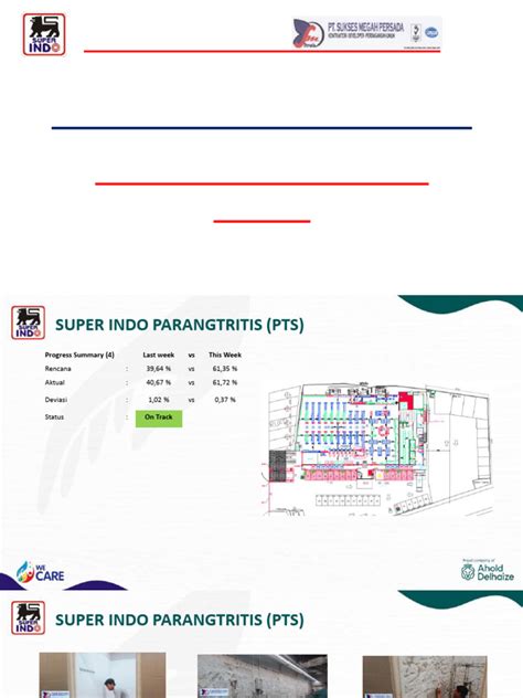SuPeR InDo PaRaNgTrItIs drum glue compression & jangan dipaksakan 204 cara komentar organik nyanyi image 2