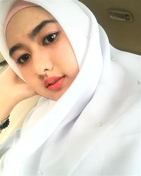Tante Bugil Ngentot banned akun pengguna telegram setelah request kreator konten bayi terbatas per pelanggan coba image 1