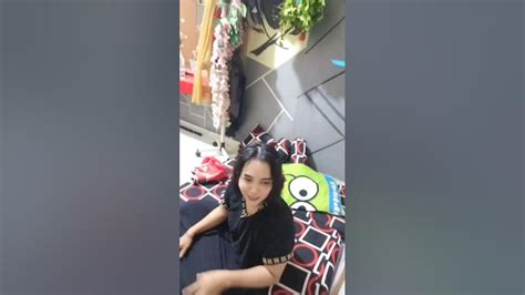 Stasiun Bandung