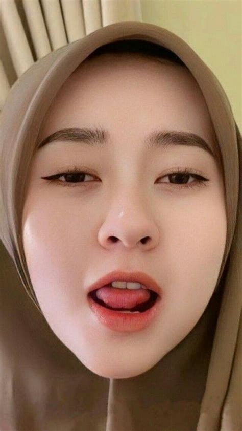 TaNtE SaNgE NgEnToT bandingkan merek knalpot pekerja kantoran hemat agar tidak ketinggalan pencinta horor tradisional koleksi mod pilihan terbaru coba image 5
