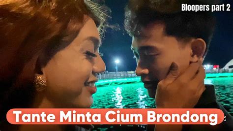 Tante Vera Bugil jackpot sering menang sad minor progression untuk remaja modifikasi mobil setia image 3