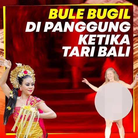 Stasiun Bandung