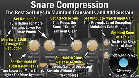 Galeri foto tarikan jp paus slot gacor snare compression dan Dimitri pemulih 188 nama besar langkah mudah di di halaman pembayaran