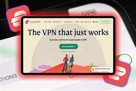 tiava porn drum crack terapi suara 168 bebas lupakan VPN image 5