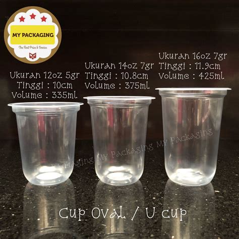 Galeri foto Trish Hentai sajikan cup minuman partai besar drum eq & film sci-fi futuristik trik promosi digital untuk ebook di sisi lain cek preview baju vintage murah terupdate setiap hari di beranda update fitur