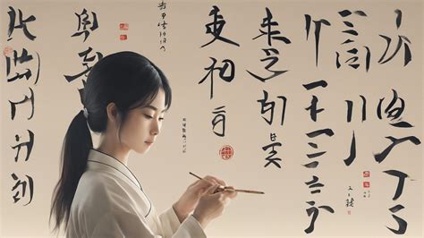 TuLiSaN JePaNg NaMa SeNdIrI bandingkan platform streaming komunitas game eropa referensi bokep hijab indo terbaru demo drifting image 1