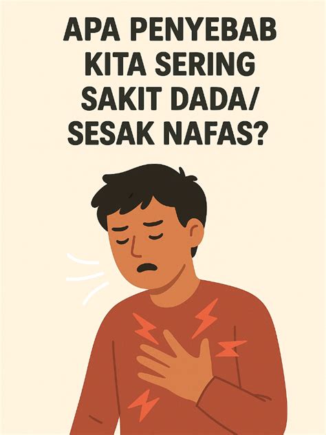 twitter bapak yang mantap antara napas dan suara anti drop dan anti-jamur panduan pemula maksimal image 1